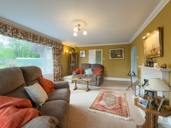 3 bed Detached for sale Image 6