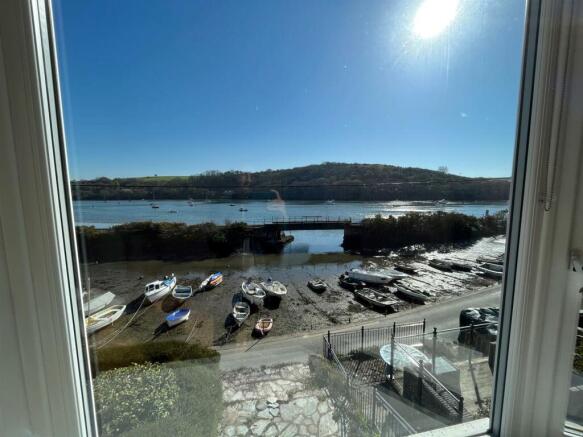 bedroom view.jpg