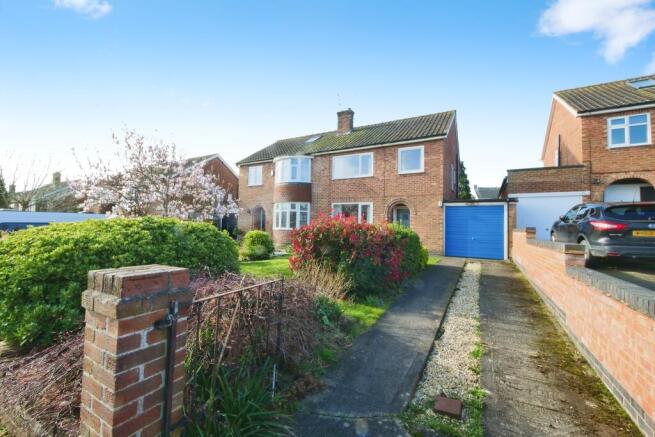 PHOTOGRAPHY