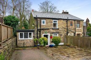 86, Lea Gate, Bolton BL2 4BG