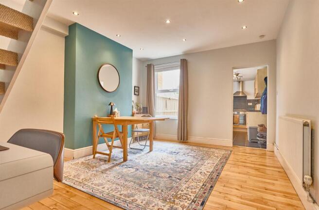 Highfield Street_6.jpg