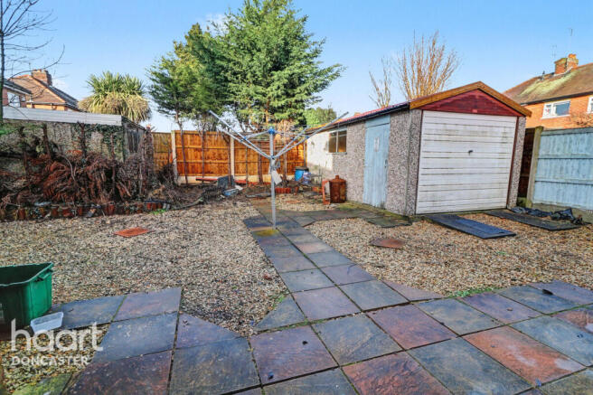 3 bed Detached for sale Image 4