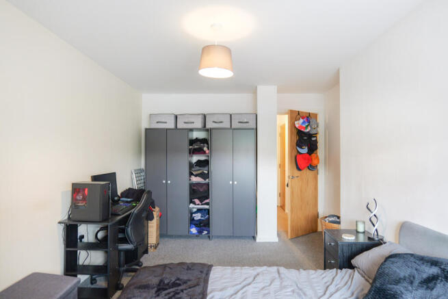 1 bed Flat for sale Image 7