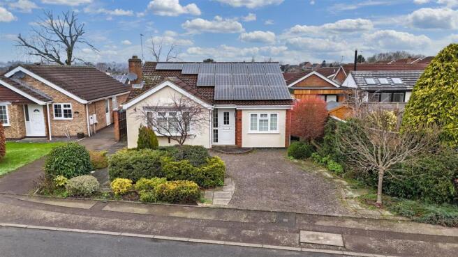 DJI_20240114113226_0172_D.jpeg