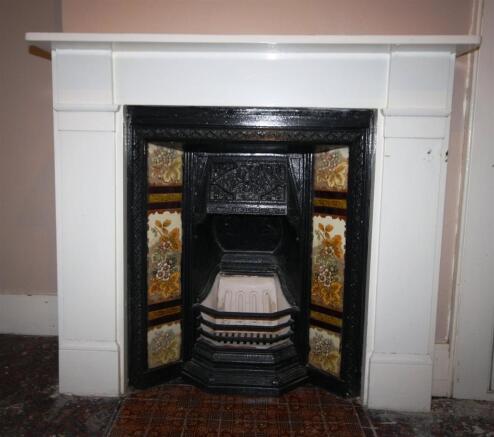 Photo 5
