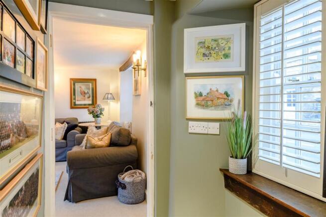8475205-Interior10.jpg