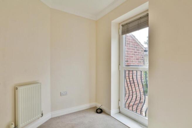3 bed End of Terrace for sale Image 10