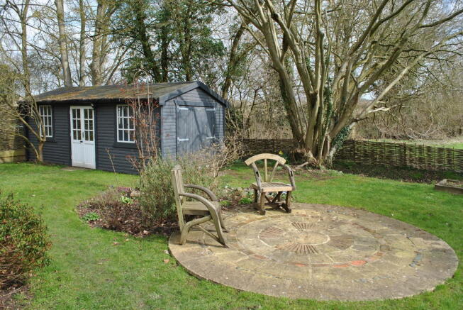 Photo 20