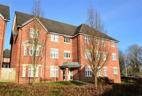 138, Brattice Drive, Manchester M27 8WG