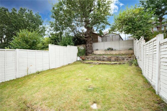 3 bed Terraced for sale Image 8