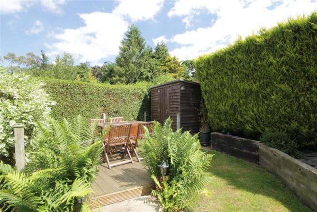 Garden Pic 3