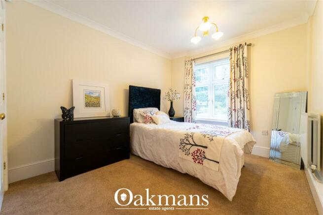 FAS05635.jpg