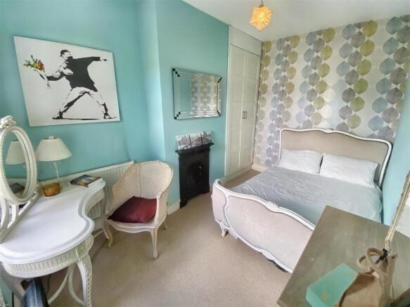 Bedroom 2.jpg