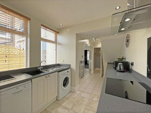 Sturdee road 41 kit for inside.jpg