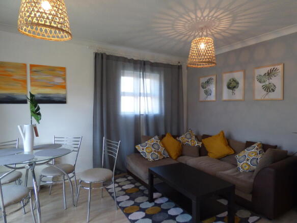 Living Room 2