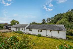 Jasmine Cottage, Barmpton Lane, Barmpton DL1 3JG