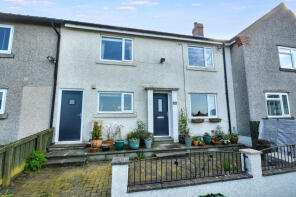 121, Windsor Gardens, Alnwick NE66 1LR