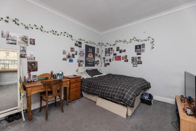 2 bed Terraced for sale Image 7