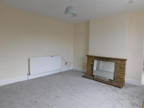 sitting room.JPG