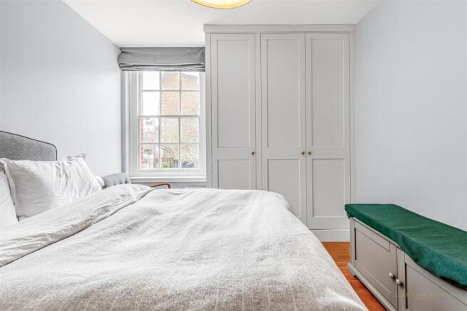 Bedroom.jpg