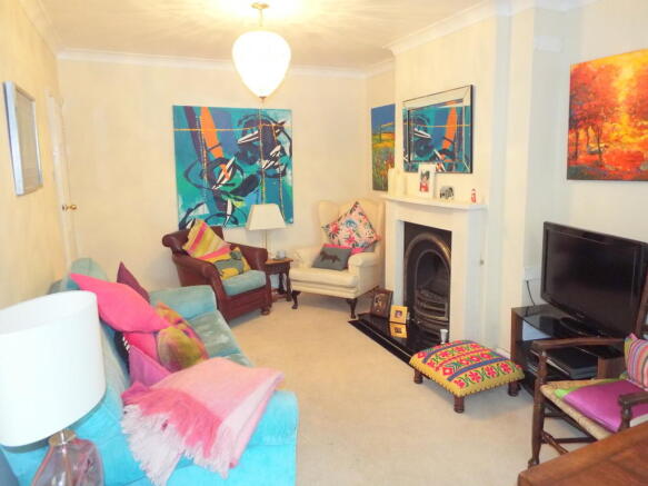 Photo 6