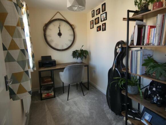 Photo 14