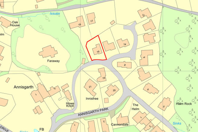 Ordnance Survey R...