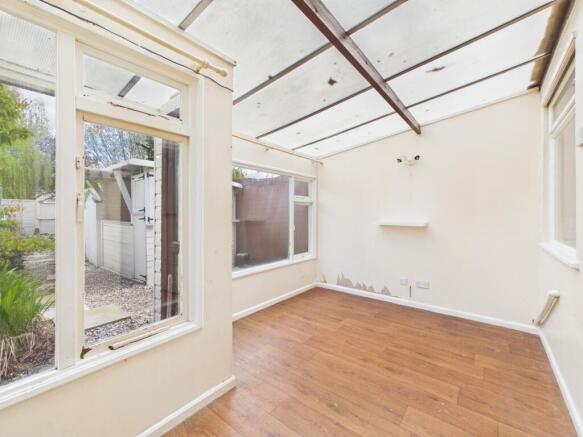 Stenson Road, Littleover photo 4
