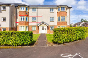 25, Marchfield Road, Dumfries DG1 3FX