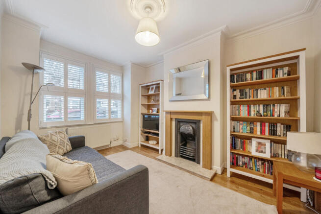 1411406-18-698dfe...