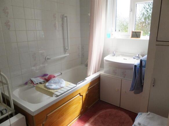 Photo 12
