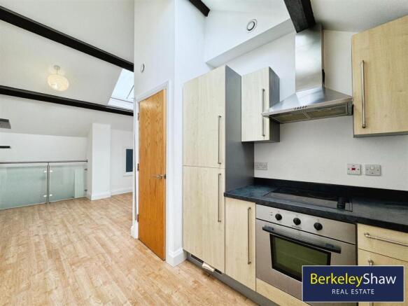 Kitchen (1)