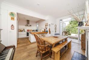 49, Ederline Avenue, Norbury, London SW16 4RZ