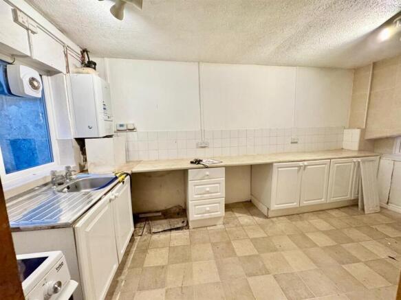 PHOTO-2026-01-20-19-27-11 (6).jpg