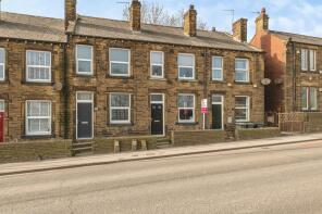 1103, Dewsbury Road, Tingley, Dewsbury WF12 7JN