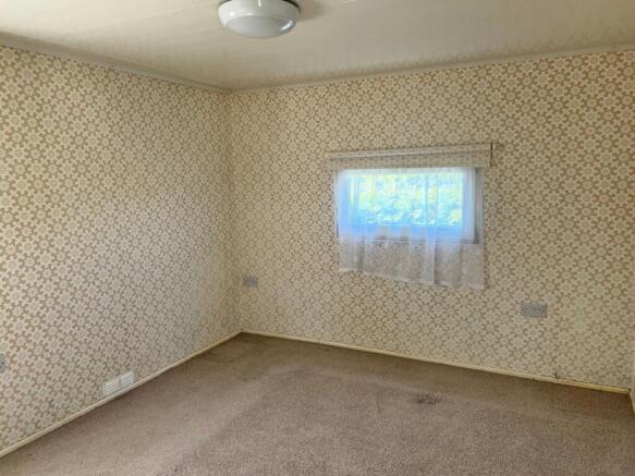 Burlingham Park, Garstang, Preston photo 5