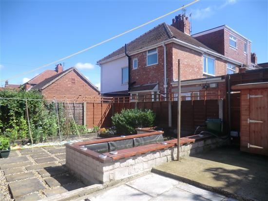 Rear Garden2