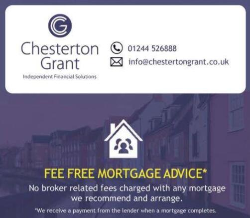CG Mortgage.JPG