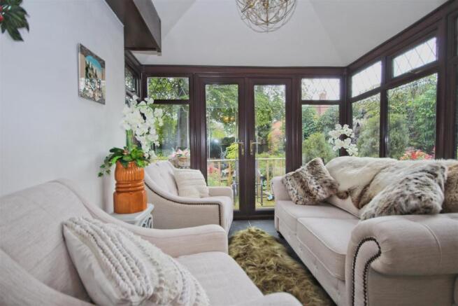 18 Fountain Close HESSLE (13)_lzn.jpg
