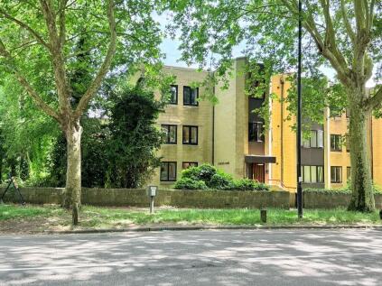 Henrietta Court, Bath