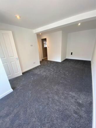 Bedroom.jpg