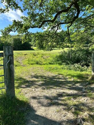 34886fec-0edb-49e...