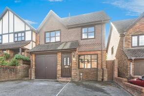 27, Heritage Park, Basingstoke RG22 4XT