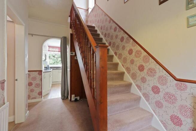 3 bed Semi-Detached for sale Image 12
