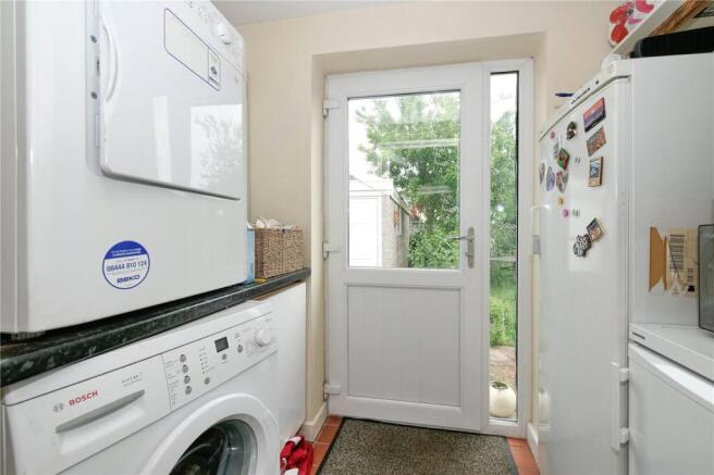 3 bed Bungalow for sale Image 10