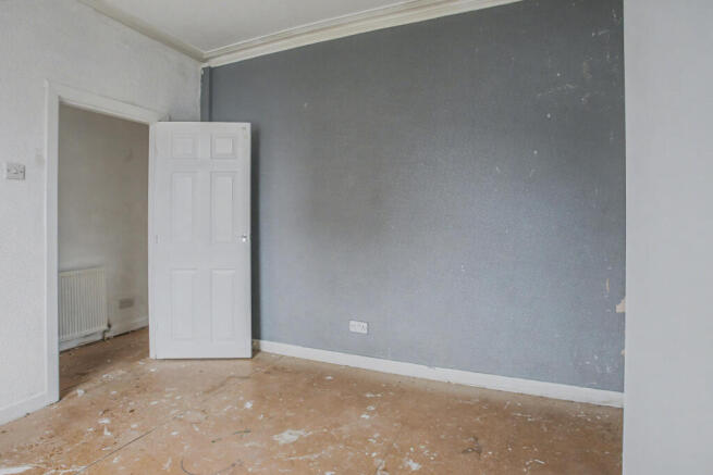 17 Brackley Street, Runcorn, Cheshire, WA7 1EQ