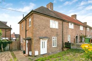 59, Southover, Bromley BR1 4SL