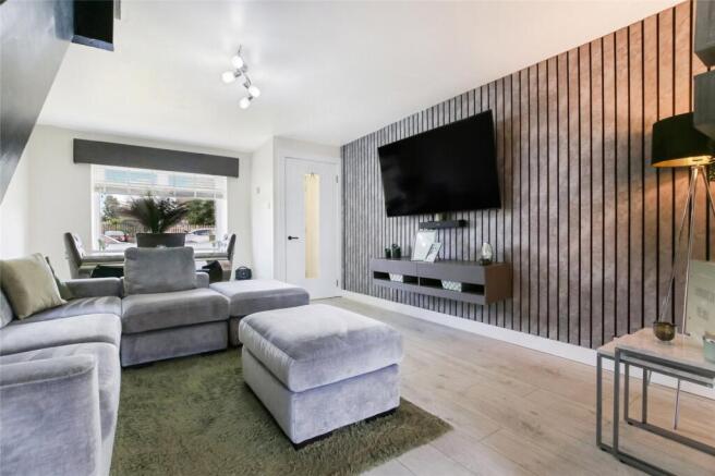 Picture No. 07