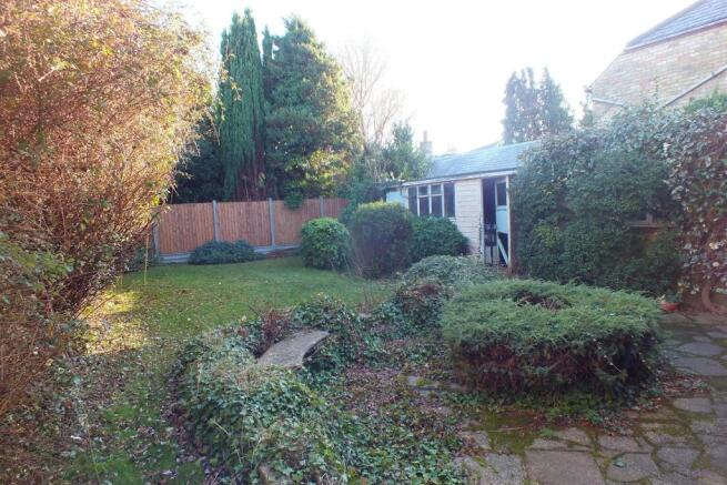 Garden.JPG