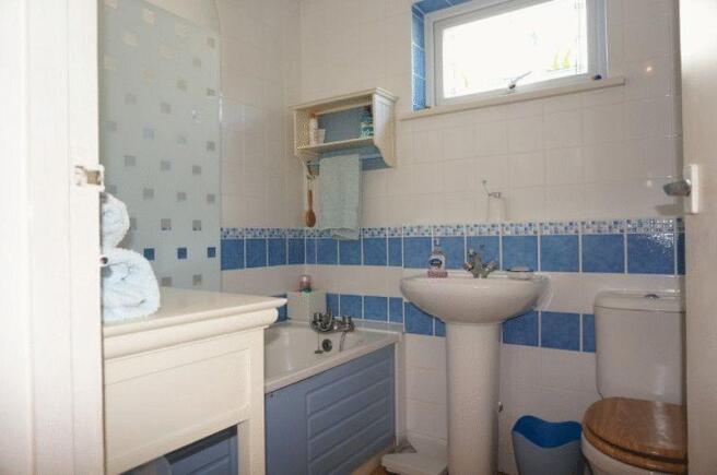 Photo 14